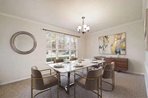 $340,000 | 16114 Kintyre Point Road, Houston, TX 77095