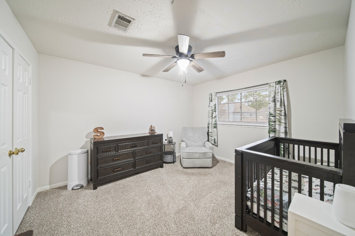 16114 Kintyre Point Road Houston, TX 77095 - Photo 33 of 41 a view of livingroom with furniture