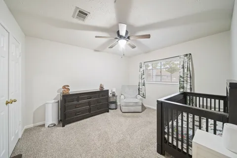 $340,000 | 16114 Kintyre Point Road, Houston, TX 77095