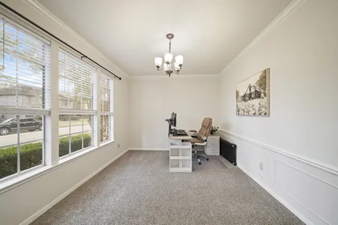 $340,000 | 16114 Kintyre Point Road, Houston, TX 77095