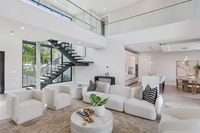 $3,750,000 | 2015 Northeast 4th Avenue, Wilton Manors, FL 33305