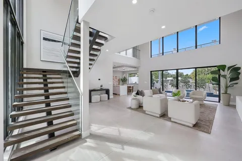 $3,499,950 | 2015 Northeast 4th Avenue, Wilton Manors, FL 33305