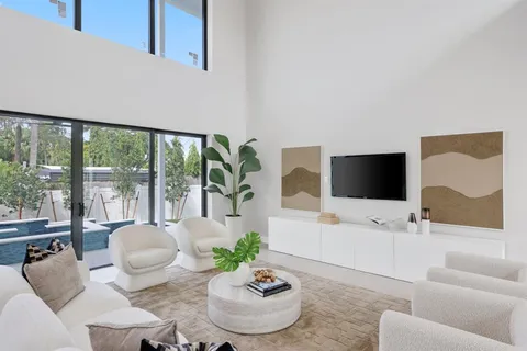 $3,499,950 | 2015 Northeast 4th Avenue, Wilton Manors, FL 33305