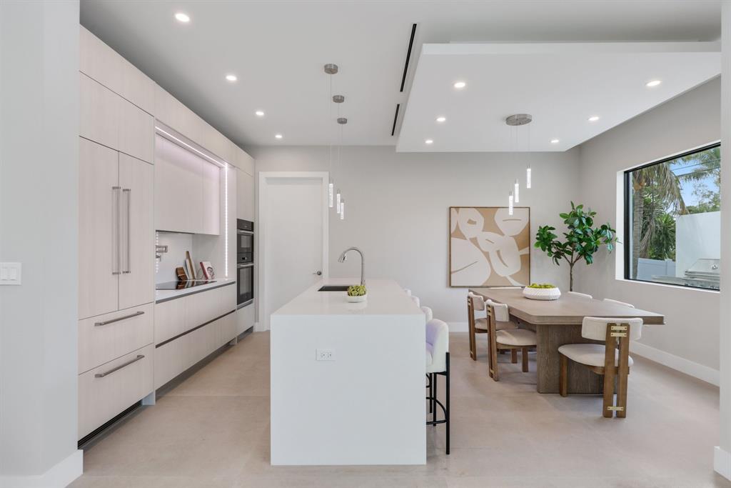 2015 Northeast 4th Avenue Wilton Manors, FL 33305 - Photo 19 of 79