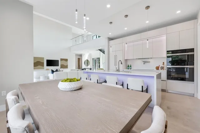 $3,750,000 | 2015 Northeast 4th Avenue, Wilton Manors, FL 33305