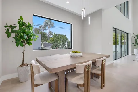 $3,499,950 | 2015 Northeast 4th Avenue, Wilton Manors, FL 33305