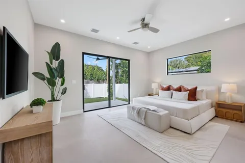 $3,499,950 | 2015 Northeast 4th Avenue, Wilton Manors, FL 33305