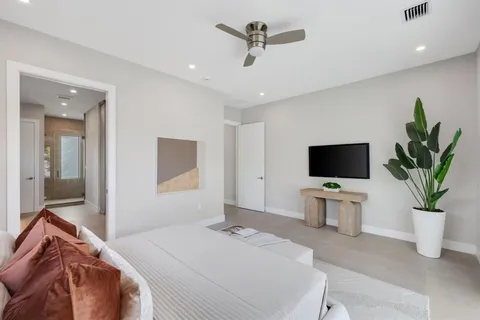 $3,499,950 | 2015 Northeast 4th Avenue, Wilton Manors, FL 33305