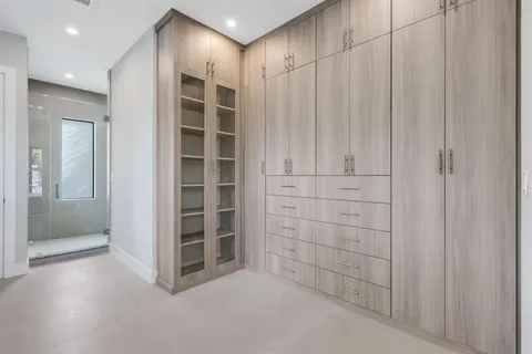 $3,499,950 | 2015 Northeast 4th Avenue, Wilton Manors, FL 33305