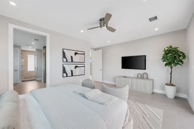 $3,750,000 | 2015 Northeast 4th Avenue, Wilton Manors, FL 33305