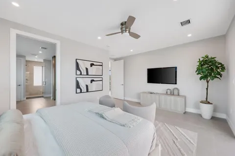 $3,499,950 | 2015 Northeast 4th Avenue, Wilton Manors, FL 33305