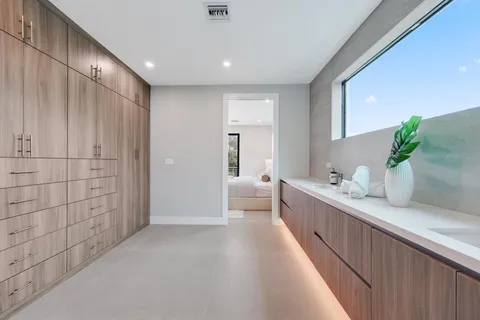 $3,499,950 | 2015 Northeast 4th Avenue, Wilton Manors, FL 33305