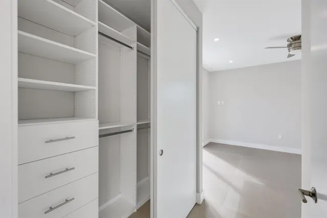 $3,750,000 | 2015 Northeast 4th Avenue, Wilton Manors, FL 33305