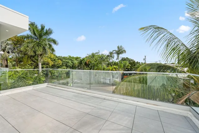 $3,499,950 | 2015 Northeast 4th Avenue, Wilton Manors, FL 33305