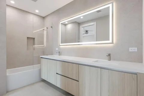 $3,499,950 | 2015 Northeast 4th Avenue, Wilton Manors, FL 33305