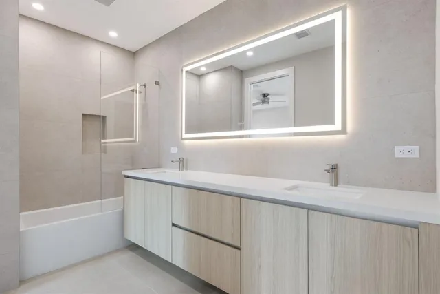 $3,499,950 | 2015 Northeast 4th Avenue, Wilton Manors, FL 33305