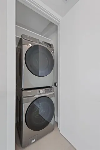 $3,750,000 | 2015 Northeast 4th Avenue, Wilton Manors, FL 33305