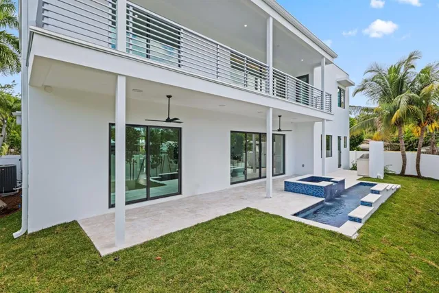 $3,750,000 | 2015 Northeast 4th Avenue, Wilton Manors, FL 33305