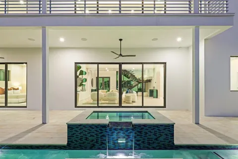 $3,299,999 | 2015 Northeast 4th Avenue, Wilton Manors, FL 33305