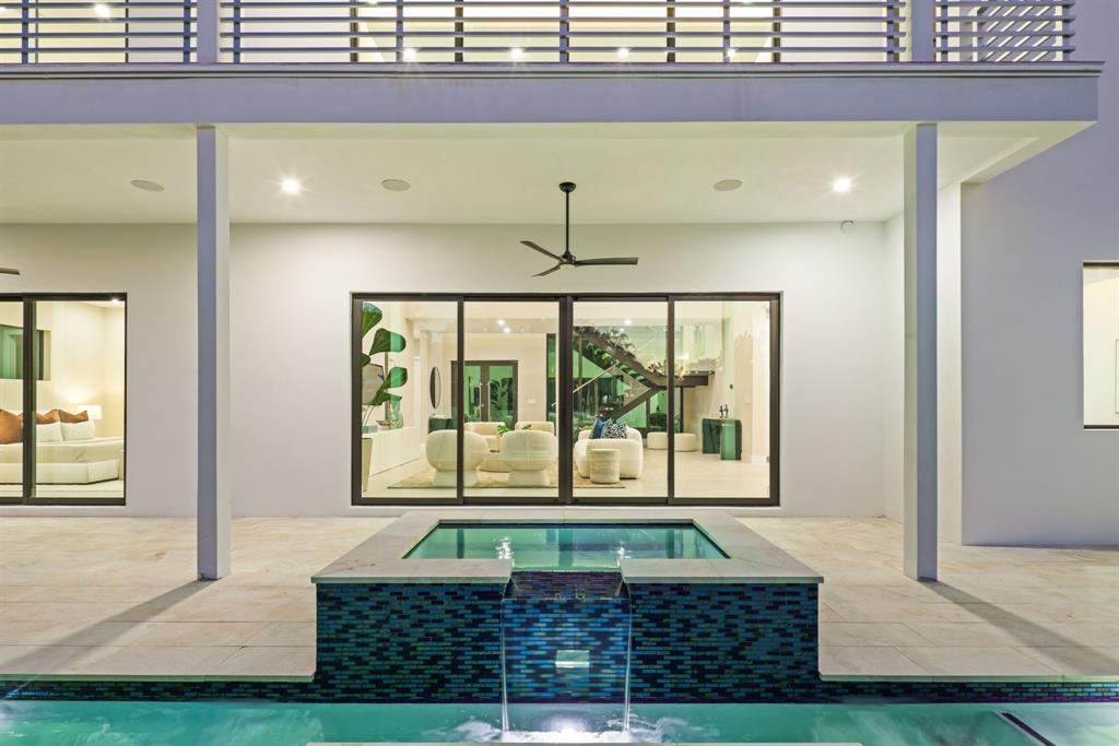 2015 Northeast 4th Avenue Wilton Manors, FL 33305 - Photo 61 of 79