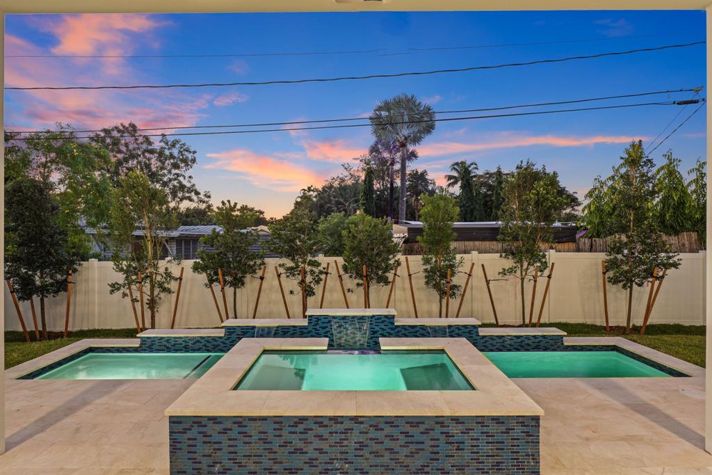 2015 Northeast 4th Avenue Wilton Manors, FL 33305 - Photo 62 of 79