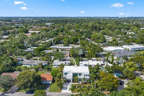 $3,299,999 | 2015 Northeast 4th Avenue, Wilton Manors, FL 33305
