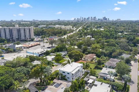 $3,299,999 | 2015 Northeast 4th Avenue, Wilton Manors, FL 33305