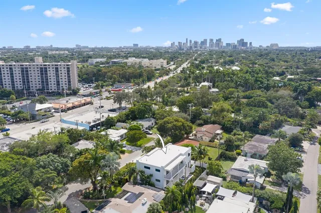 $3,499,950 | 2015 Northeast 4th Avenue, Wilton Manors, FL 33305