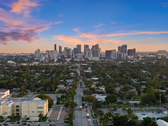 $3,499,950 | 2015 Northeast 4th Avenue, Wilton Manors, FL 33305