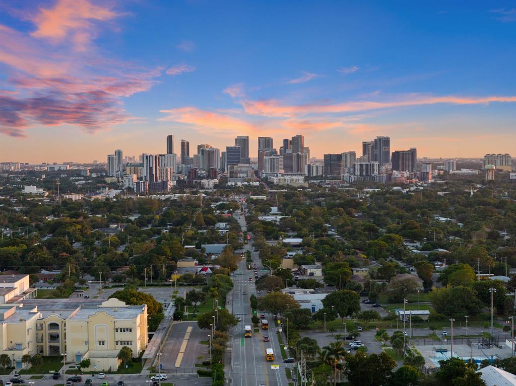2015 Northeast 4th Avenue Wilton Manors, FL 33305 - Photo 79 of 79
