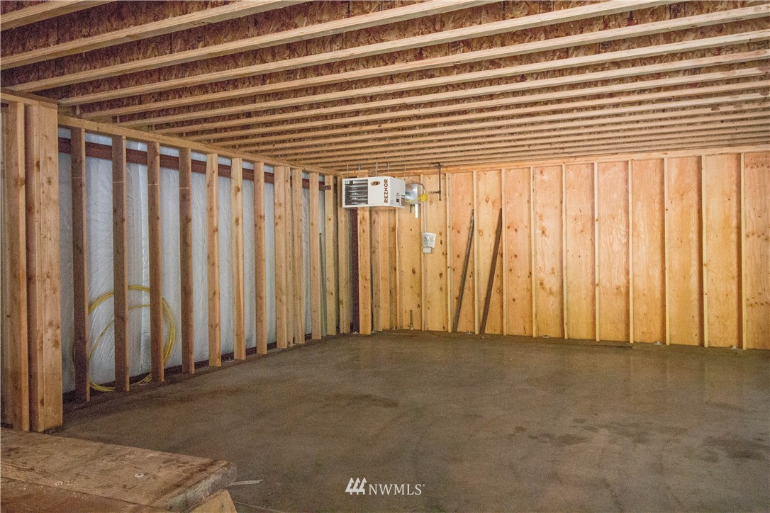 13395 Gibralter Road Anacortes, WA 98221 - Photo 14 of 15 Gallery Image 14