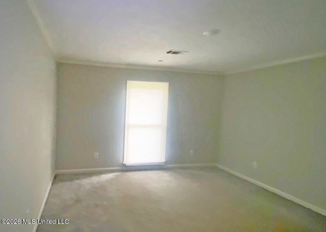 212 Santa Rosa Court Madison, MS 39110 - Photo 7 of 23 19