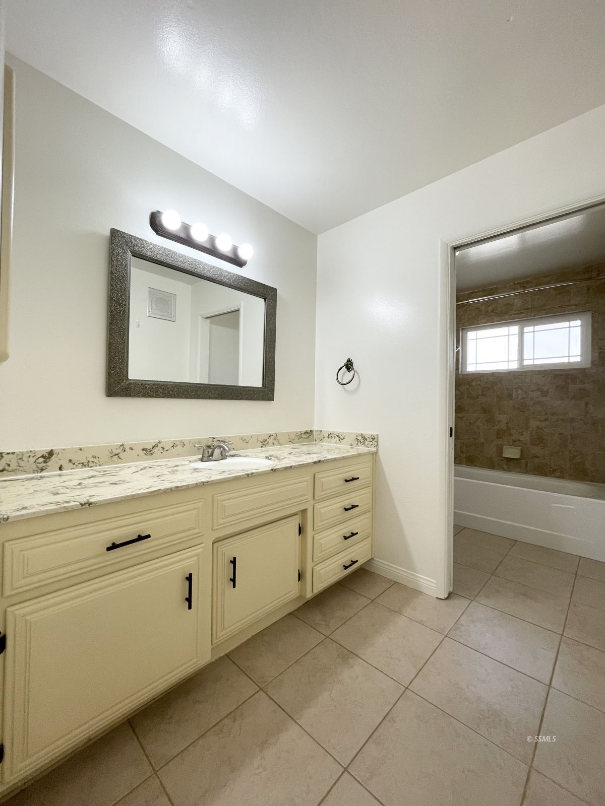 725 Fendrick Circle Ridgecrest, CA 93555 - Photo 17 of 27