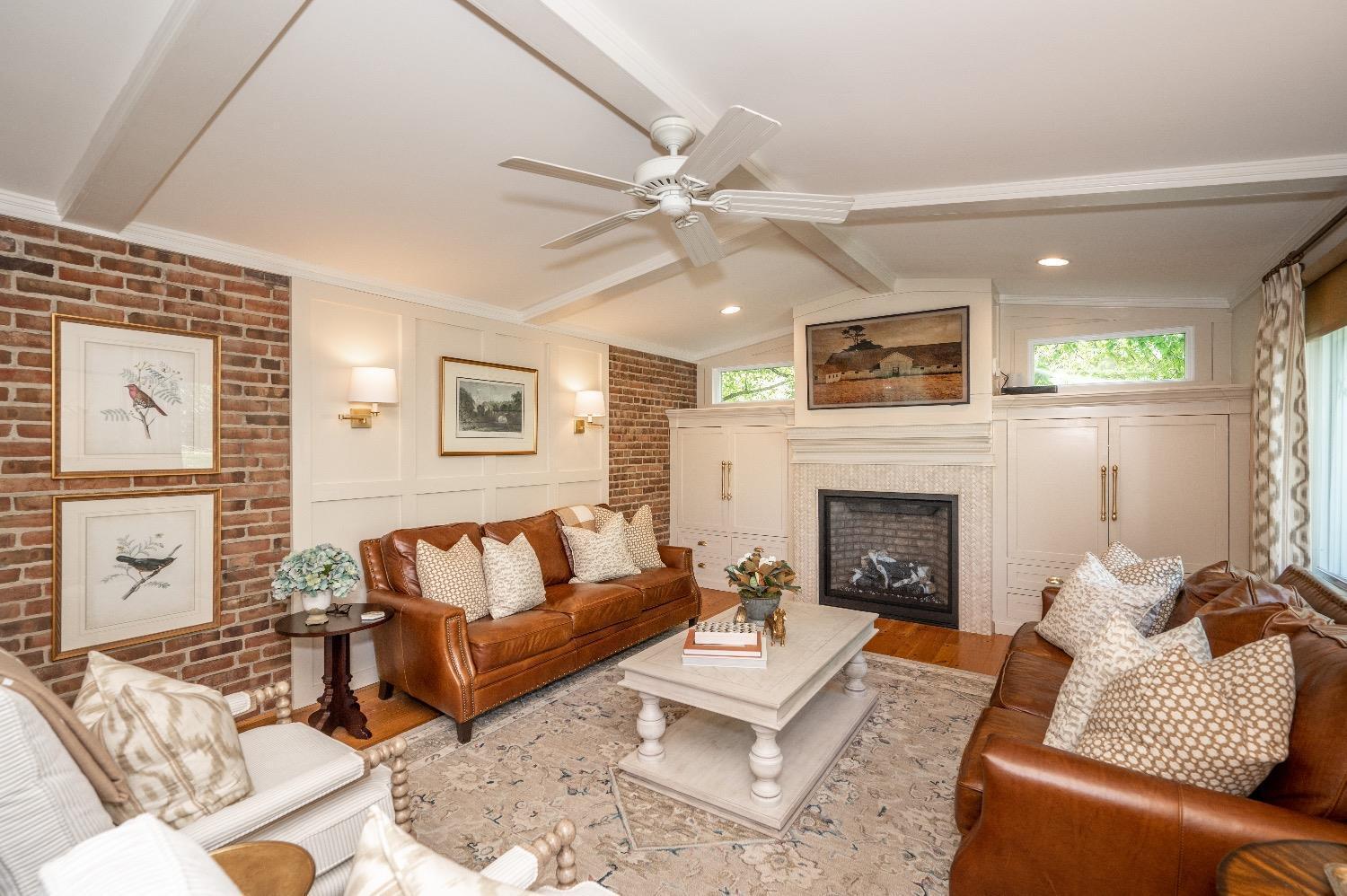 5405 Miami Road Cincinnati, OH 45243 - Photo 20 of 50