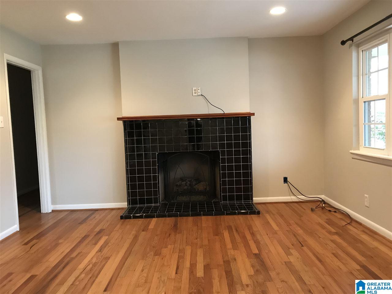 300 Garden Hill Road Gardendale, AL 35071 - Photo 3 of 40