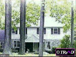 13 Fox Chase Road Malvern, PA 19355 - Photo 1 of 1