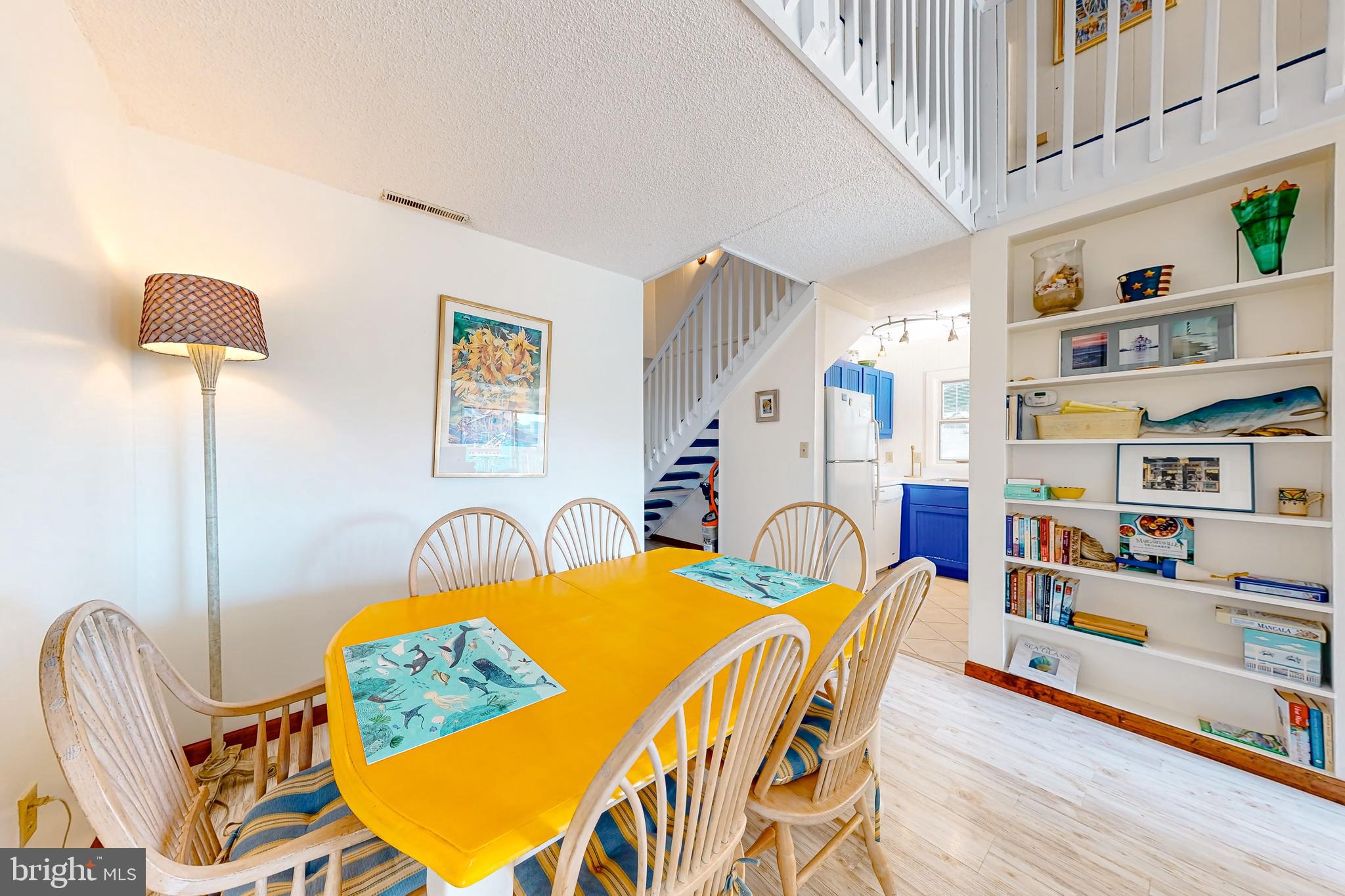 10620 Point Lookout Road Ocean City, MD 21842 - Photo 43 of 45