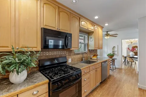 $270,000 | 6656 The Paseo, Kansas City, MO 64132