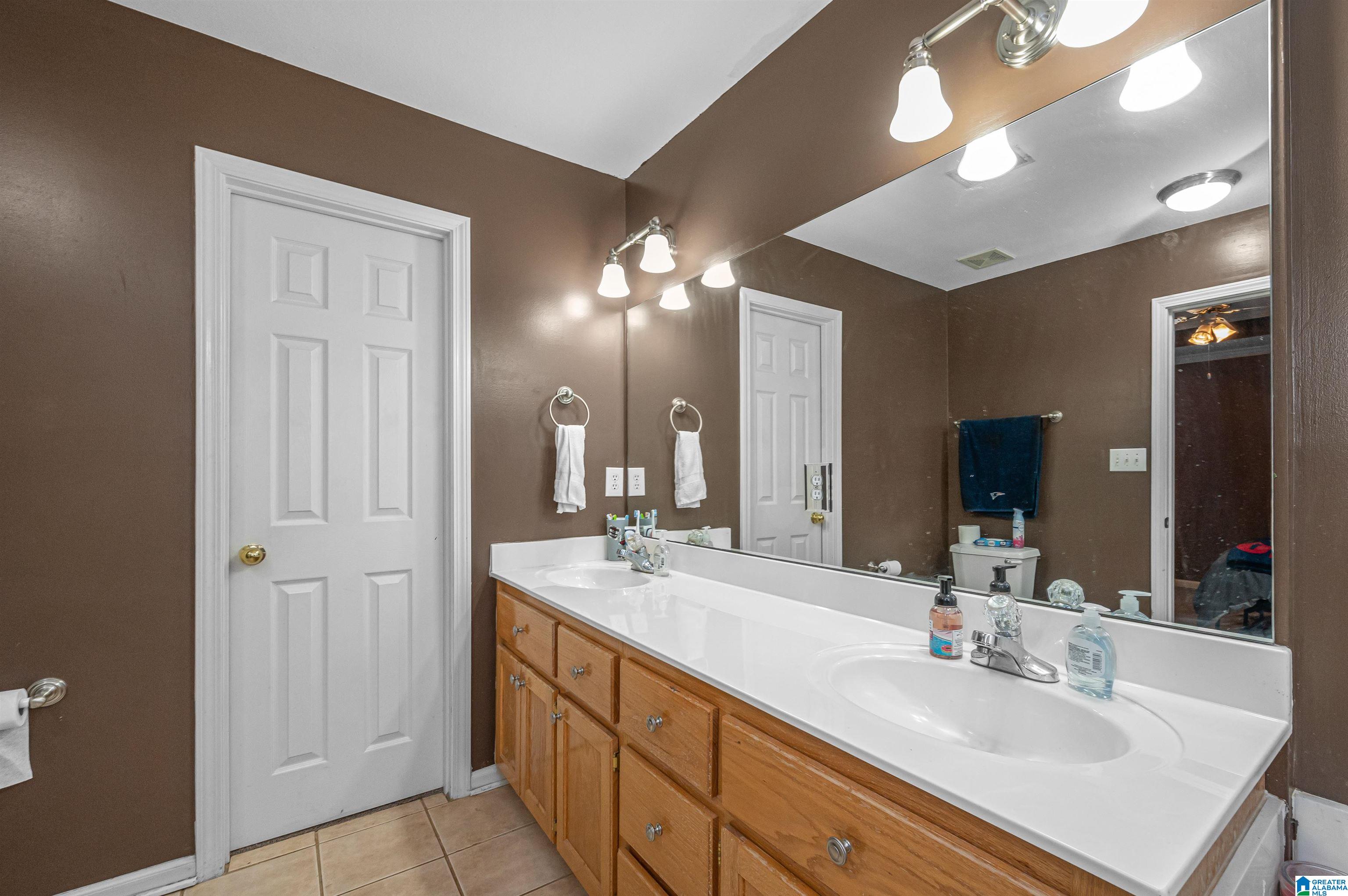 316 St Charles Way Helena, AL 35080 - Photo 18 of 30