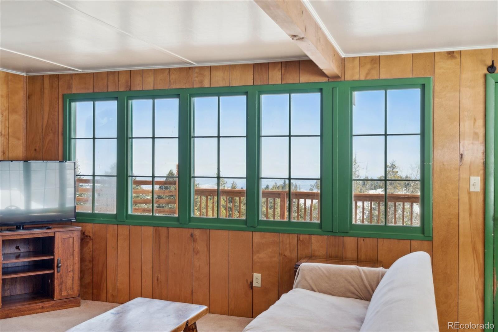 19023 Timber Falls Road Littleton, CO 80127 - Photo 11 of 43 Gallery Image 11