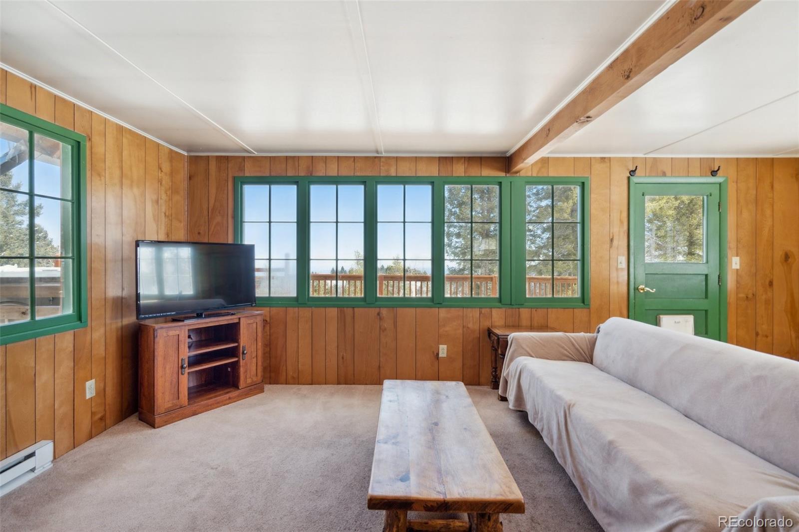 19023 Timber Falls Road Littleton, CO 80127 - Photo 12 of 43 Gallery Image 12