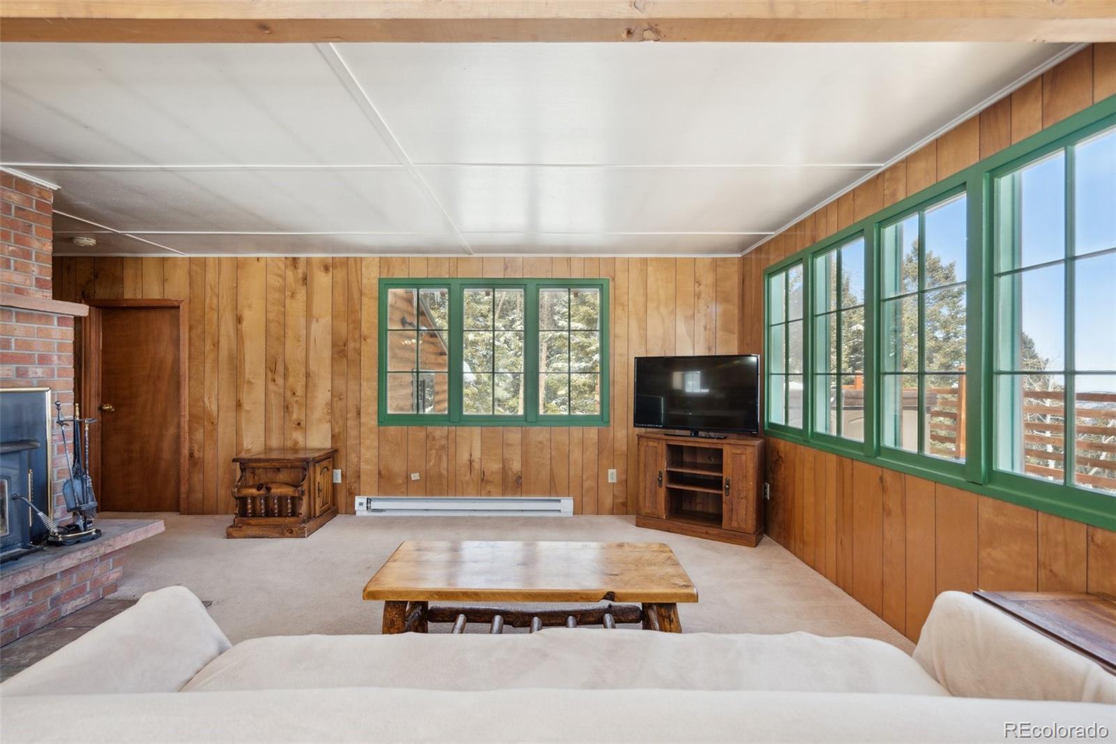 19023 Timber Falls Road Littleton, CO 80127 - Photo 13 of 43 Gallery Image 13