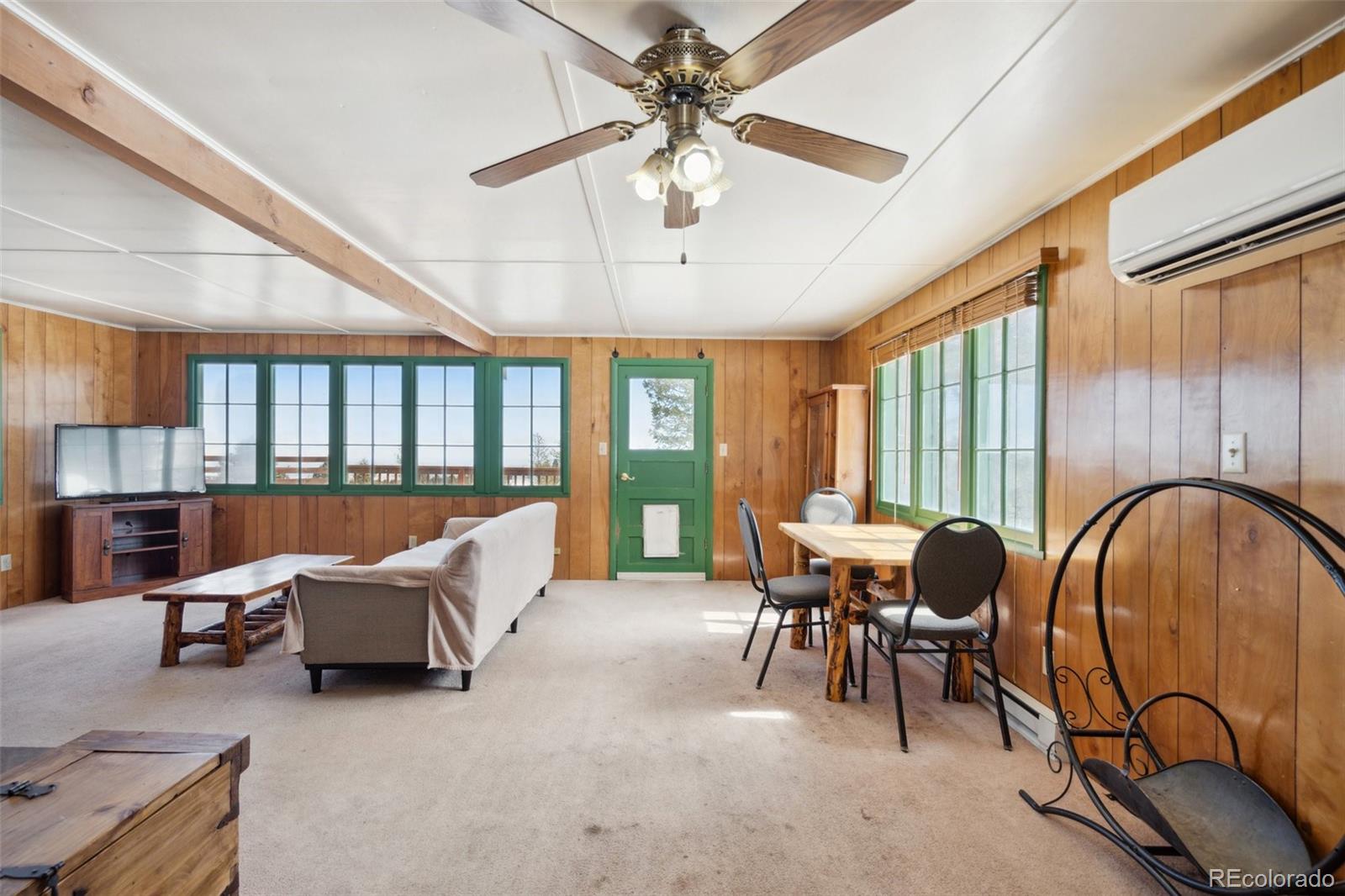 19023 Timber Falls Road Littleton, CO 80127 - Photo 14 of 43 Gallery Image 14