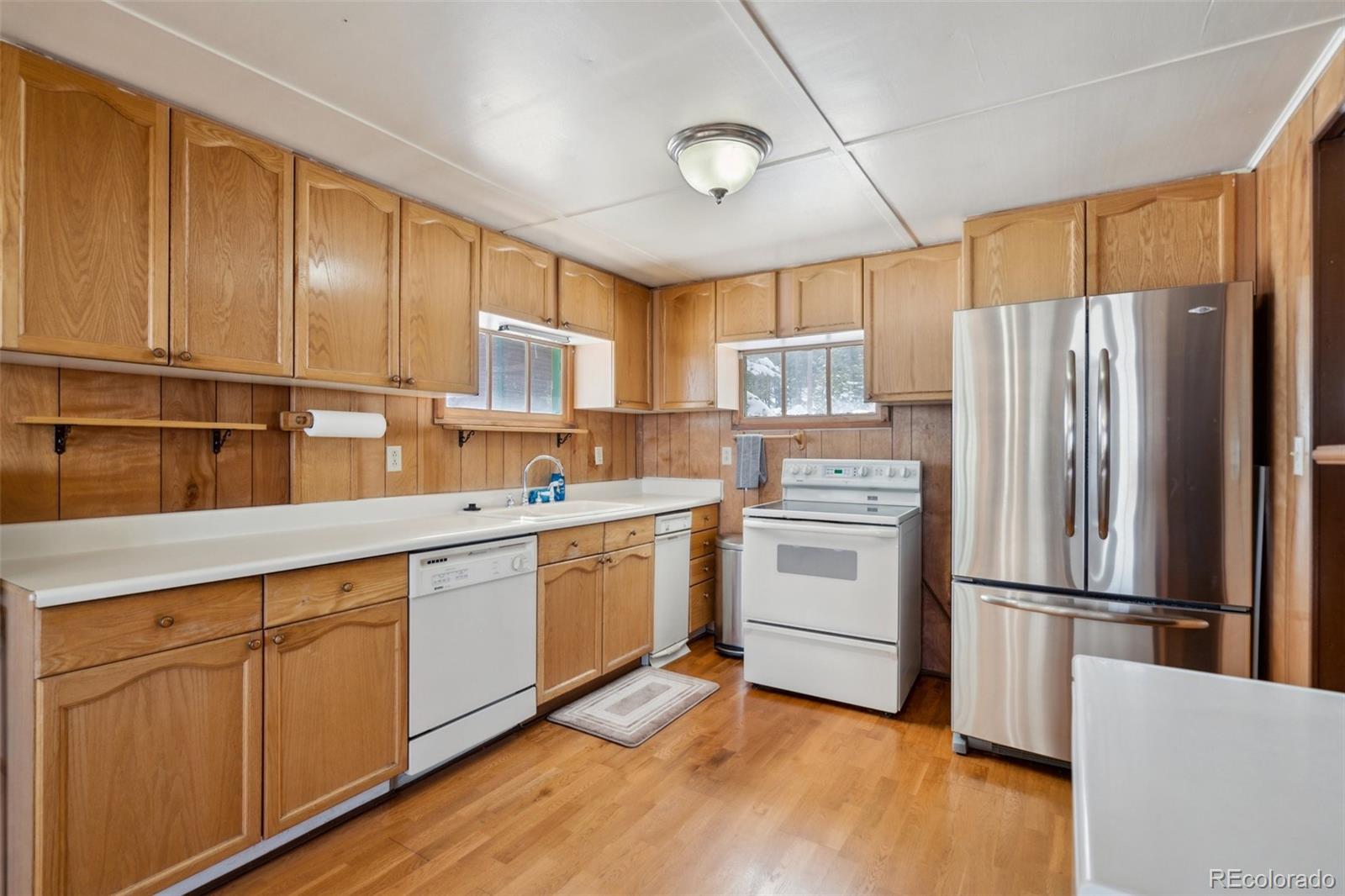 19023 Timber Falls Road Littleton, CO 80127 - Photo 16 of 43 Gallery Image 16