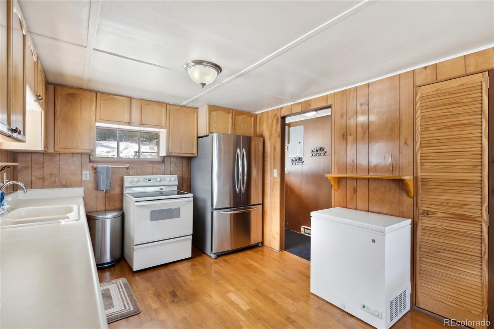 19023 Timber Falls Road Littleton, CO 80127 - Photo 17 of 43 Gallery Image 17