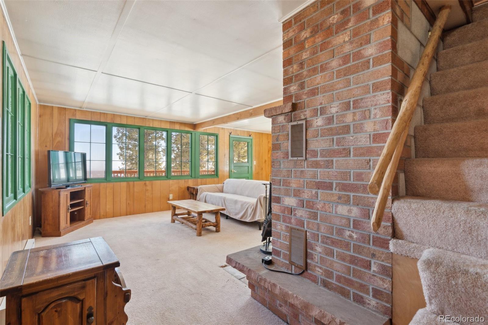 19023 Timber Falls Road Littleton, CO 80127 - Photo 19 of 43 Gallery Image 19