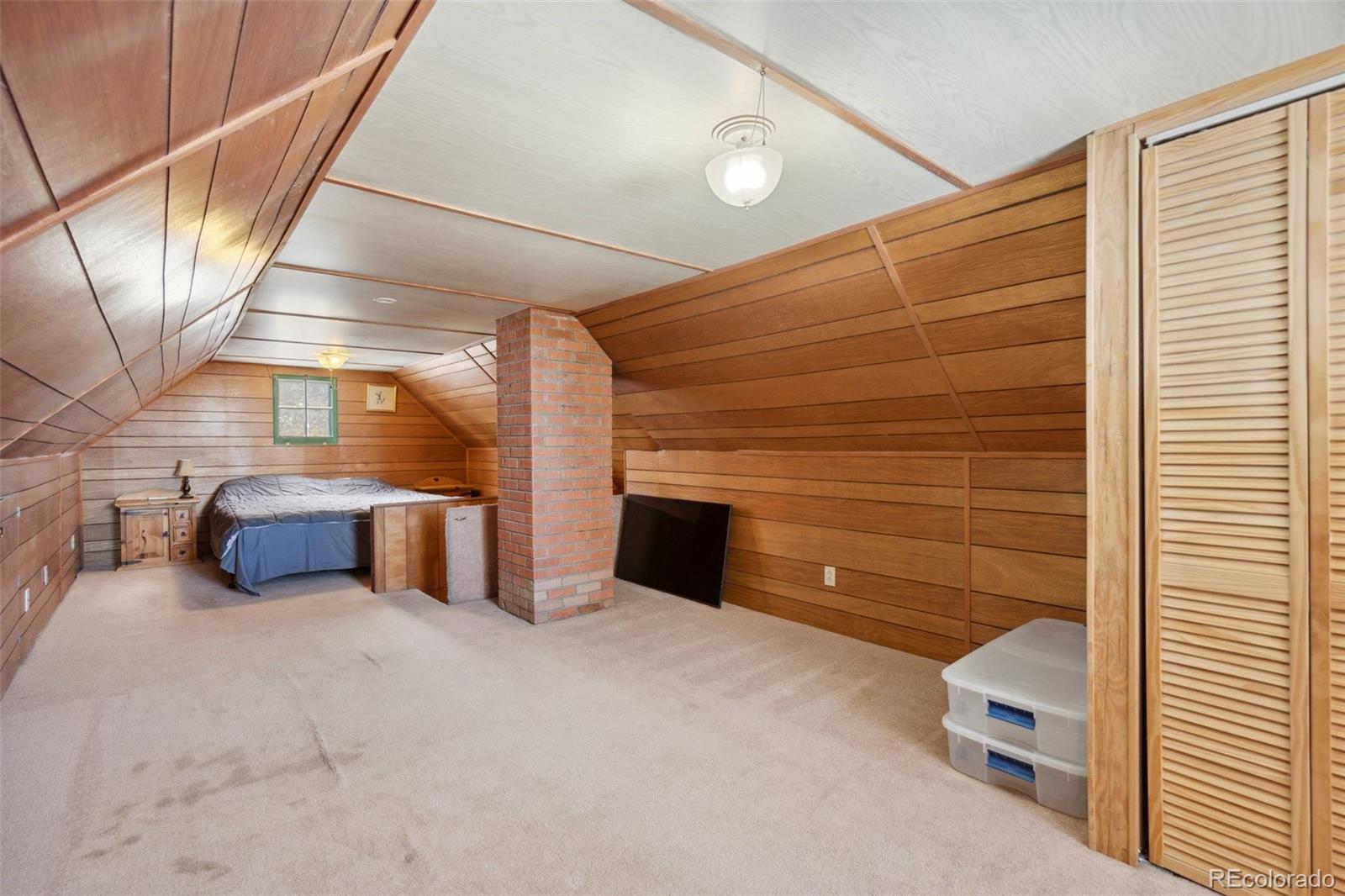 19023 Timber Falls Road Littleton, CO 80127 - Photo 21 of 43 Gallery Image 21