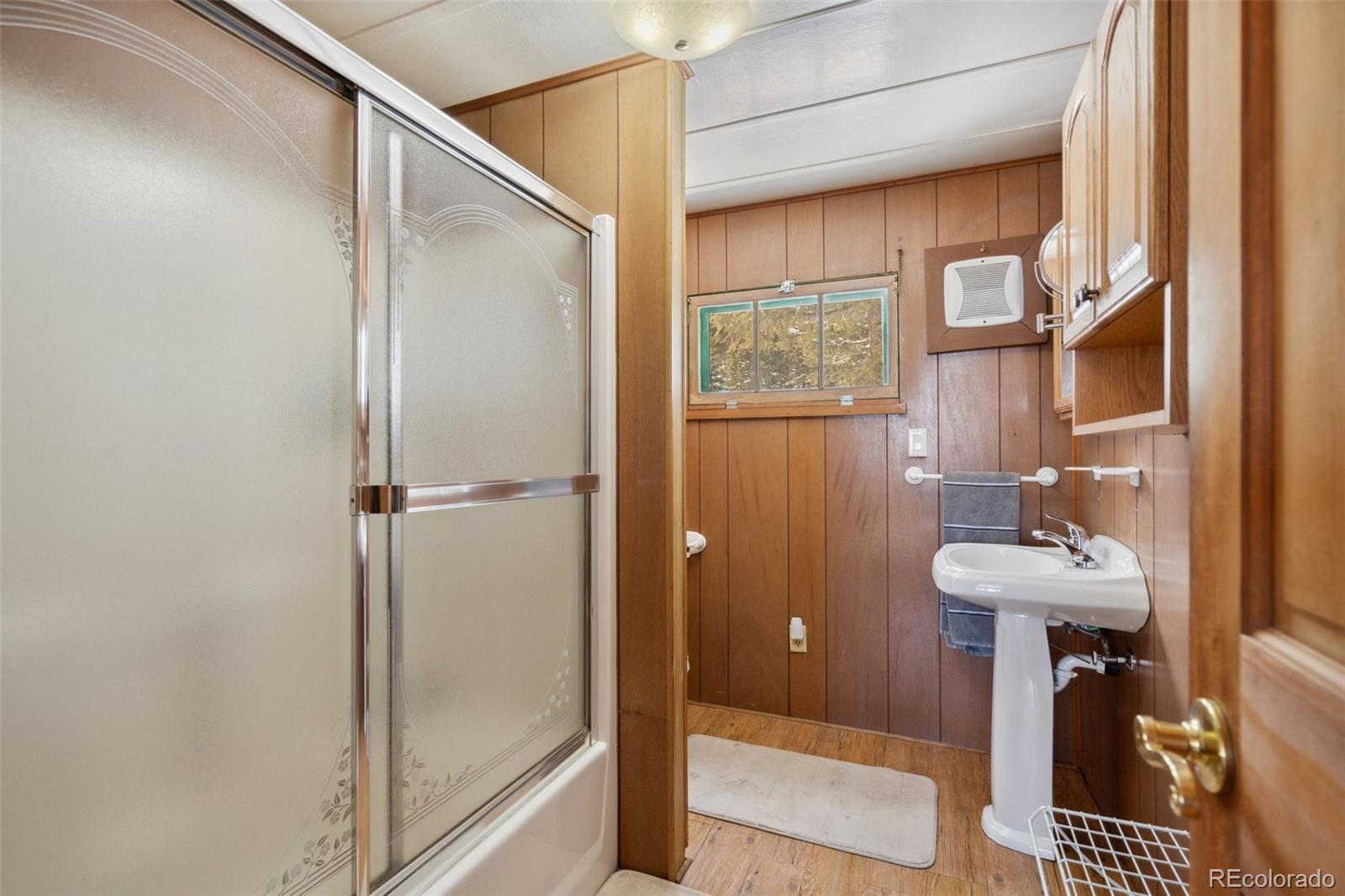 19023 Timber Falls Road Littleton, CO 80127 - Photo 27 of 43 Gallery Image 27