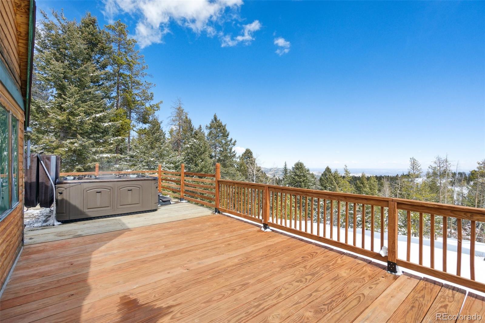 19023 Timber Falls Road Littleton, CO 80127 - Photo 4 of 43 Gallery Image 4