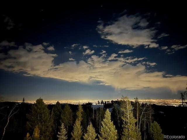 19023 Timber Falls Road Littleton, CO 80127 - Photo 43 of 43 Gallery Image 43